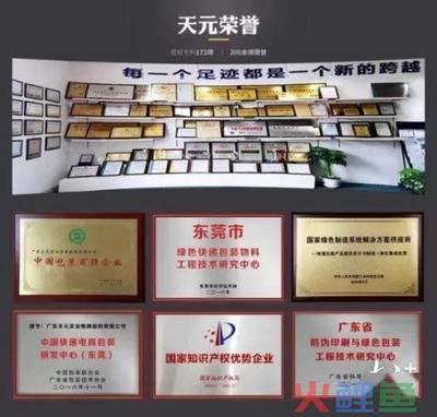 東莞新媒體專業品牌整合營銷策劃,天元集團喜獲東莞市文化產業專項資金項目補助