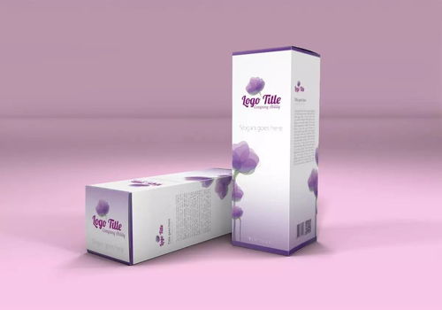 120 套各種包裝展示模型psd源文件適合品牌作品展示