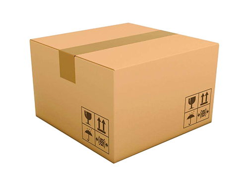 東莞紙箱,寮步紙箱廠,石排紙箱廠,東莞包裝紙箱,東莞紙板加工