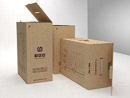 喜歡若涵的推薦內容 zcool